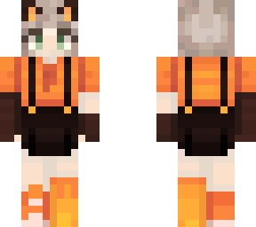 orange ocelots elaina_exe mcc 20