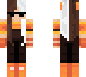 orange ocelots puffy mcc 20