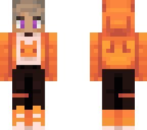 orange ocelots purpled mcc 20
