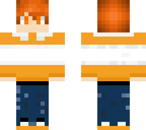 orangegamernerd