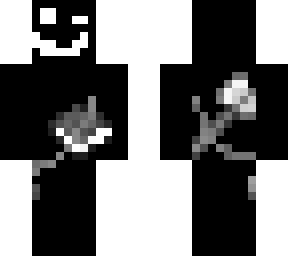 origins lel greyscale