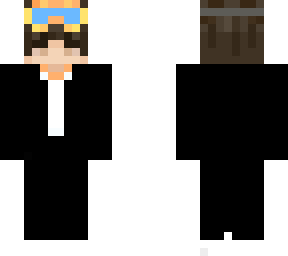 oshs skin