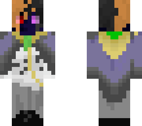 osmp/c!luci/moral3nder