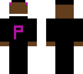 p boi v2