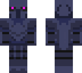 p.e.k.k.a (neutral)