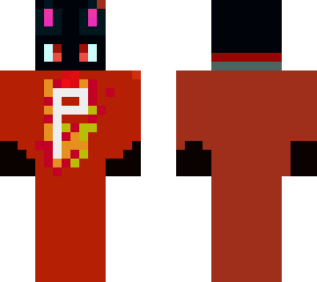 panther gamer 500