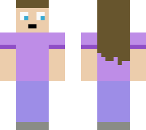 person