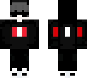 peruvian skin