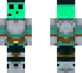 petezahhutt mcc20 cyan creepers