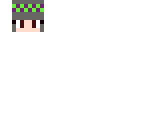 pfp contest entry