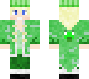 phil's mcc skin