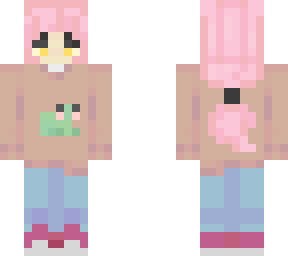 phorg