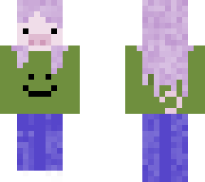 pig