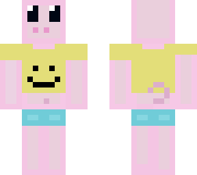 pigyyyyyyy