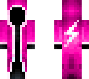 pink electric wizard