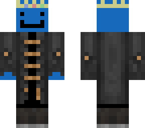 pirate