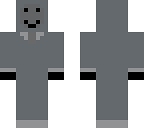 pixil