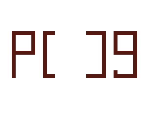 pog