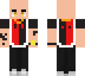 pointpvp_ pelado