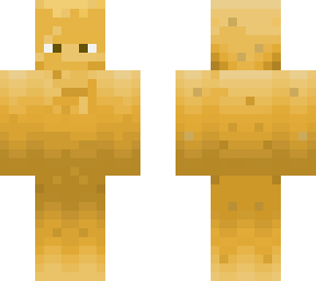 potato?