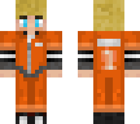 prison tommy