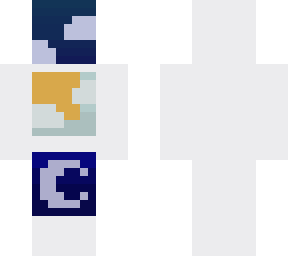 profile pictures