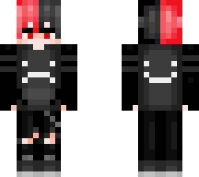 prototype