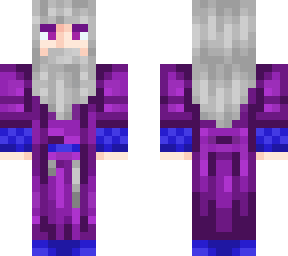 purplewizard
