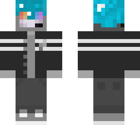 pvp-tv