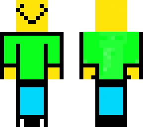 quizo