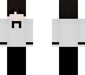 qwertyui