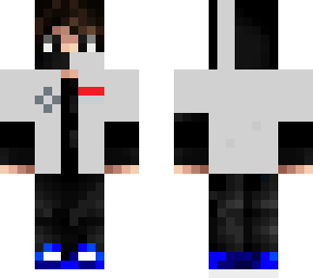 qwq