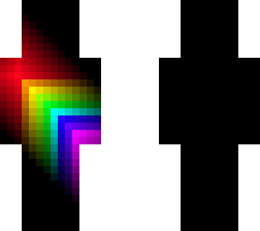 r  a  i  n  b  o  w     m  a  n