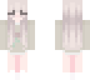 r o s e