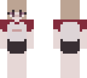random unshaded