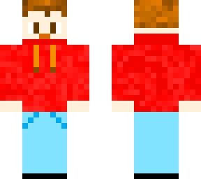 rblx coreia's character 2