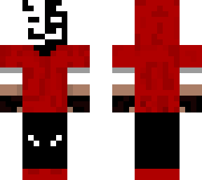 red-ale4t