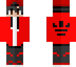red eboy :0