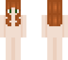 redhead base