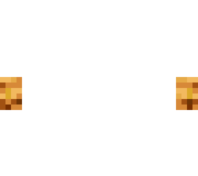 ree