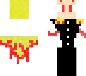 rengoku