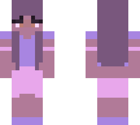 reshade contest my computers about to die