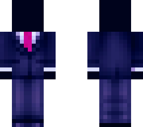 retrowave suit 2: tinted