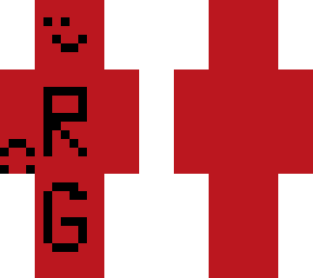 rg smile