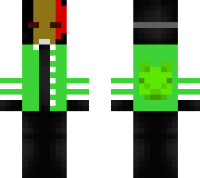 ritualmclime