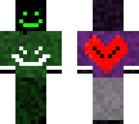 riverchard updated