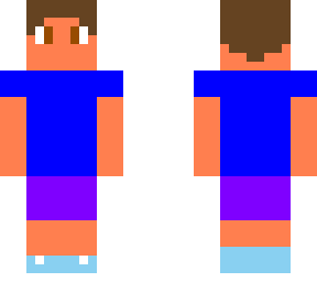 roblox javier