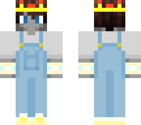 robo-myself!