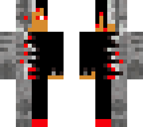 robot cybxr