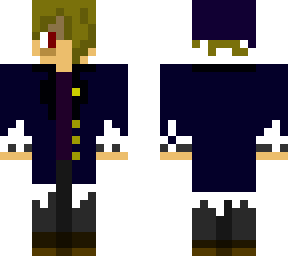 ryan season 3 (lore)